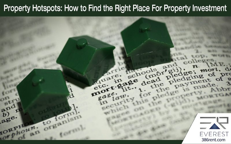 Property Management Blog